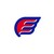 Credifin Logística logo