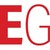 Eltherington Group Ltd logo