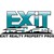EXIT Realty Property Pros logo