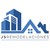 JS Remodelaciones logo