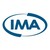 IMA Los Angeles logo