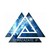OUARZAZATE IP Logo