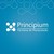 Logo de Principium Farmácia de Manipulação