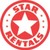 Star Rentals, Inc. logo