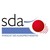 SDA - Syndicat des Audioprothésistes logo