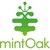 Logo di Mintoak