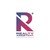 Realty Assistant logo