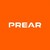 Logo di PREAR Soluciones Premoldeadas