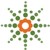 Logo di Gunnison Consulting Group, Inc.