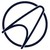 Growth Agence logo