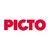 GROUPE PICTO logo