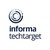 Informa TechTarget France logo