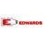 Edwards Productos Automotrices logo