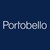 Portobello Grupo logo