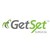 GetSet Surgical logo