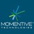 Momentive Technologies Logo