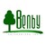 BENBY ENTERPRISES, INC. logo