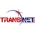 Transnet, Inc. logo