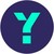 The Why Factor Company logo