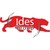 Groupe IDES logo