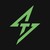 TOUCH logo