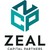 Zeal Capital Partners logo