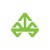 Logo di Eastern Medical Technology Services