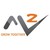 Money Maker Research Pvt Ltd (Investment Advisor) logo