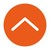 SwipenOfficial logo