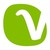 Verdifresh logo
