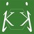 Kalichem srl logo