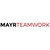 MAYR TEAMWORK GmbH logo