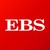 EBS d.a.c. logo