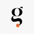 GLOBAL GIDA PAZARLAMA SANAYİ ve DIŞ.TİC.A.Ş. logo