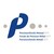 Pensioenfonds Metaal OFP logo