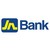 JN Bank logo