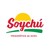 Frigorífico de Aves Soychú S.A.I.C.F.I.A. logo