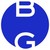 BINDER GRÖSSWANG Rechtsanwälte GmbH logo