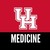 Tilman J. Fertitta Family College of Medicine logo