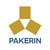 PT. Pabrik Kertas Indonesia (PAKERIN) logo