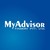 MyAdvisor Finserv Pvt. Ltd. logo