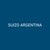 Suizo Argentina logo