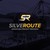 Silveroute logo