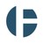 Focus Asset Management logo