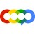 COOP Careers Fellowship logo