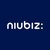 Niubiz logo