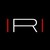 Reactive Executive - Interim Management logo