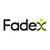 Logo de Fadex - Fundação Cultural e de Fomento à Pesquisa, Ensino, Extensão e Inovação