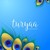 Turyaa Chennai logo