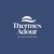 THERMES ADOUR / ARENADOUR logo